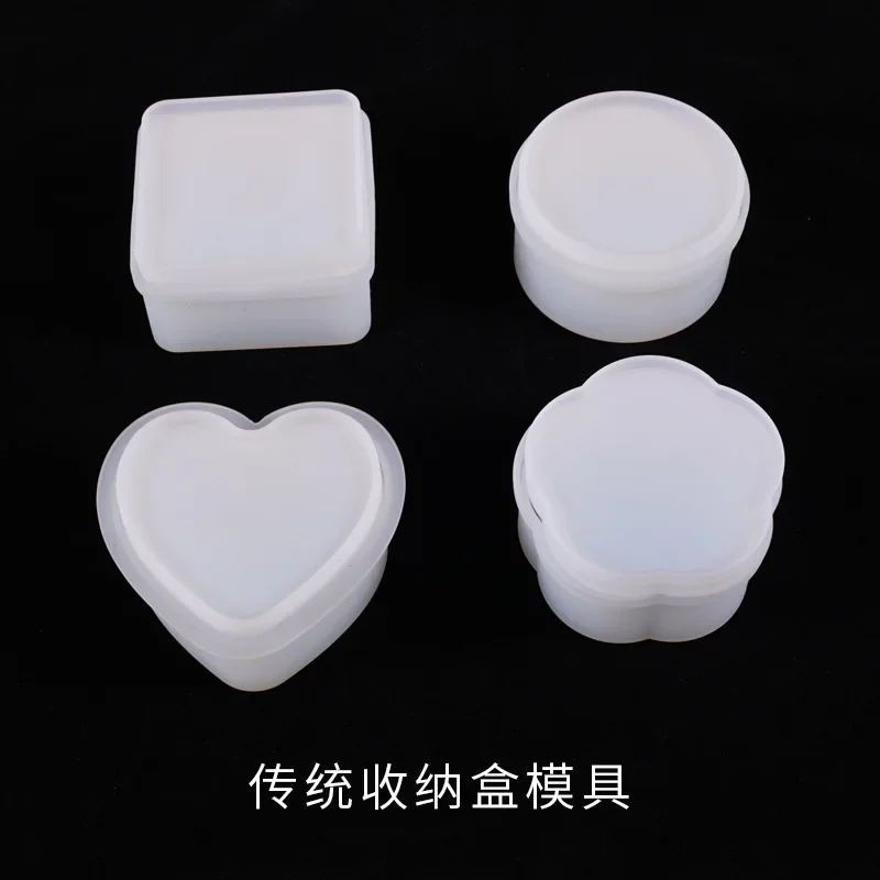 ふた付きラウンドキャンドルジャー,シリコンモールド,ジュエリ - Candle Making Jars With Lids のレビューと価格