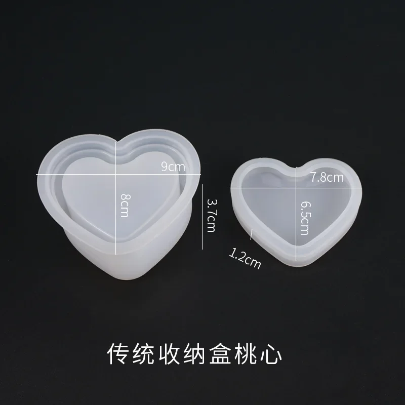 ふた付きラウンドキャンドルジャー,シリコンモールド,ジュエリ - Candle Making Jars With Lids のレビューと価格